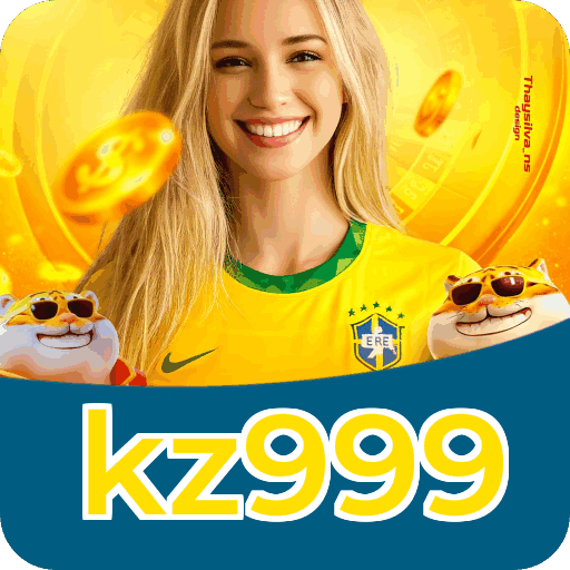 Lottery Instantânea