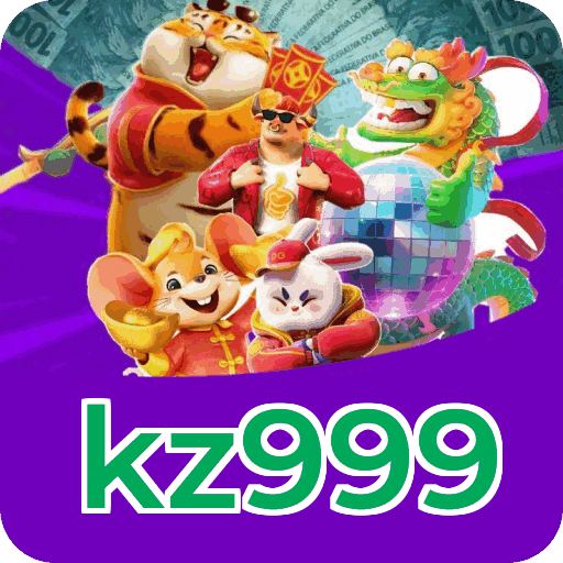 Promoções e bônus exclusivos da kz999
