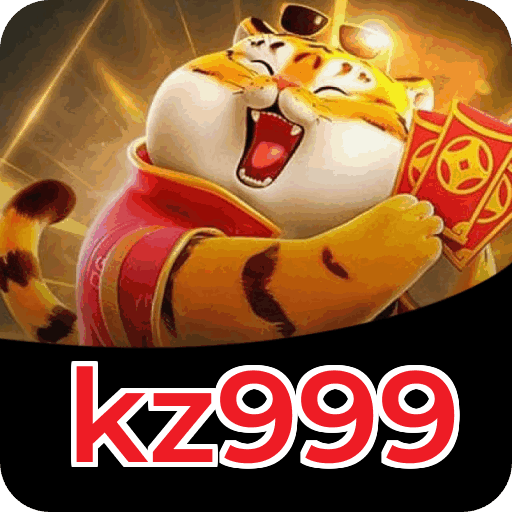 Fortune Tiger - Slot com RTP 96.81%