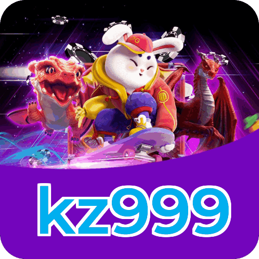 Download Android kz999