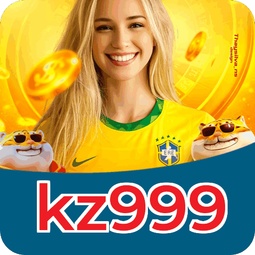 Fortune Tiger - RTP 96.81%