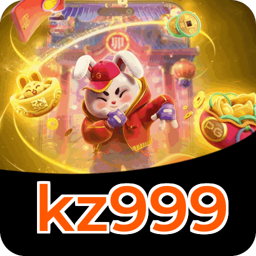 Sweet Bonanza - Slot popular com multiplicadores