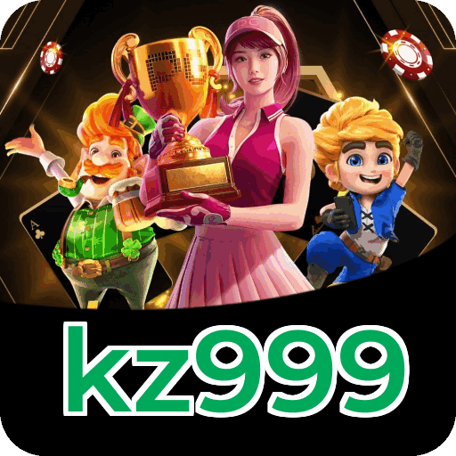 Bacará VIP com squeeze feature