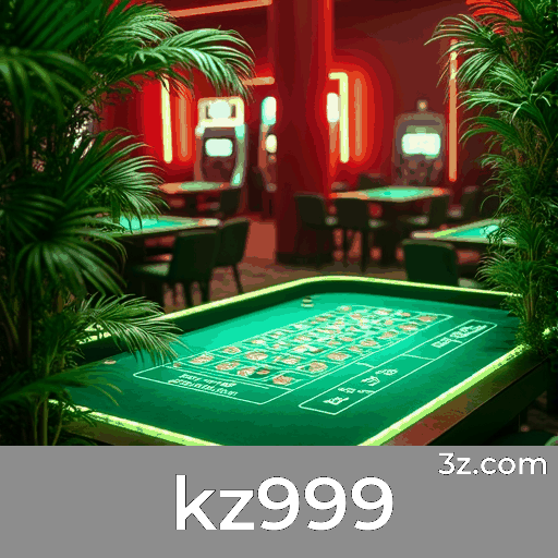 kz999 Bônus por convite kz999