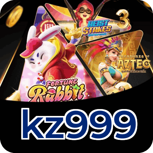 Instalação Android kz999