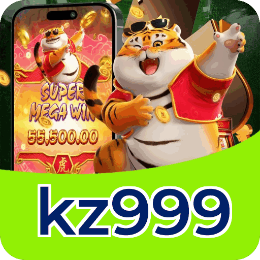 Dicas para ganhar na kz999