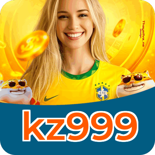 Equipe de suporte ao cliente da kz999