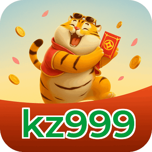 kz999: Cassino Online Seguro e Divertido