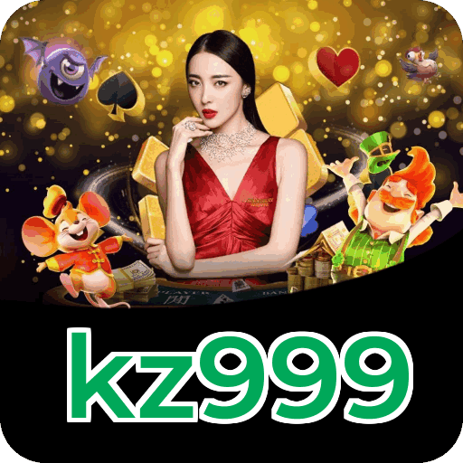 Jogos mobile otimizados