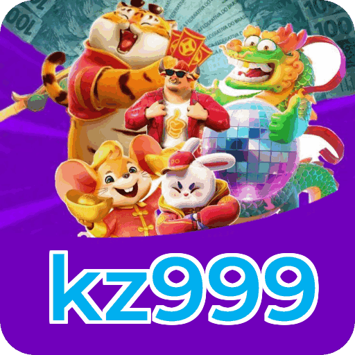 Mahjong Ways Slot - PG Soft