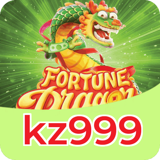 Download iOS kz999