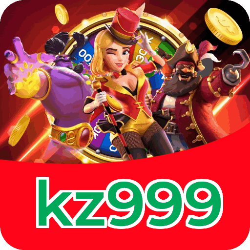 Fortune Dragon - RTP 96.96%