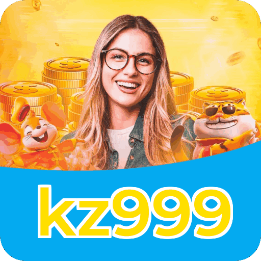 Apostas esportivas ao vivo na kz999