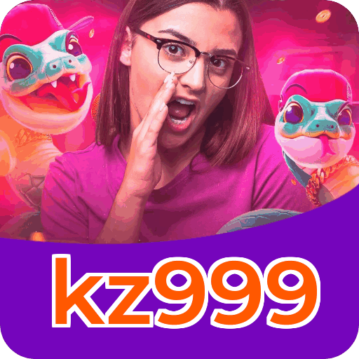 Fortune Dragon - Jogo temático asiático