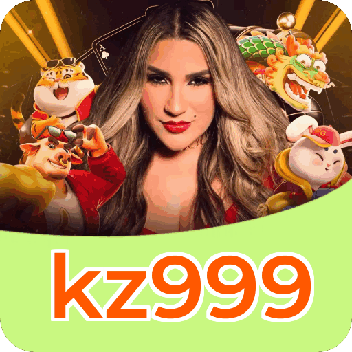 Métodos de pagamento aceitos na kz999