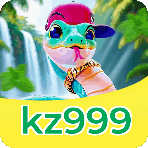 Comunidade ativa no Facebook